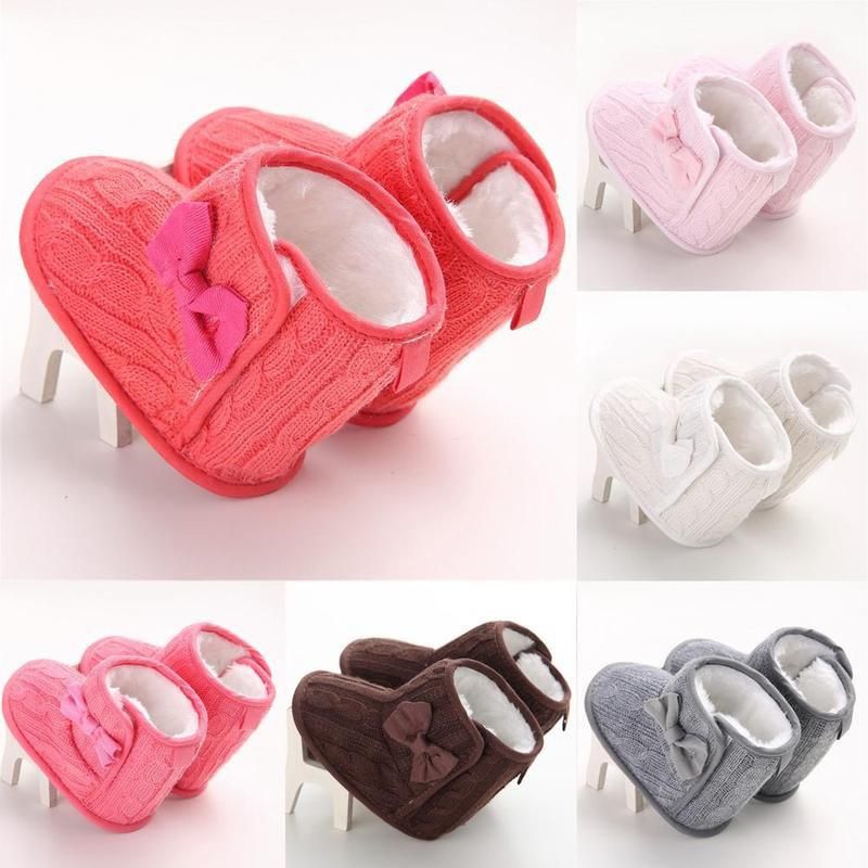 Winter Shoes For Girl Online Online Sale Up To 61 Off