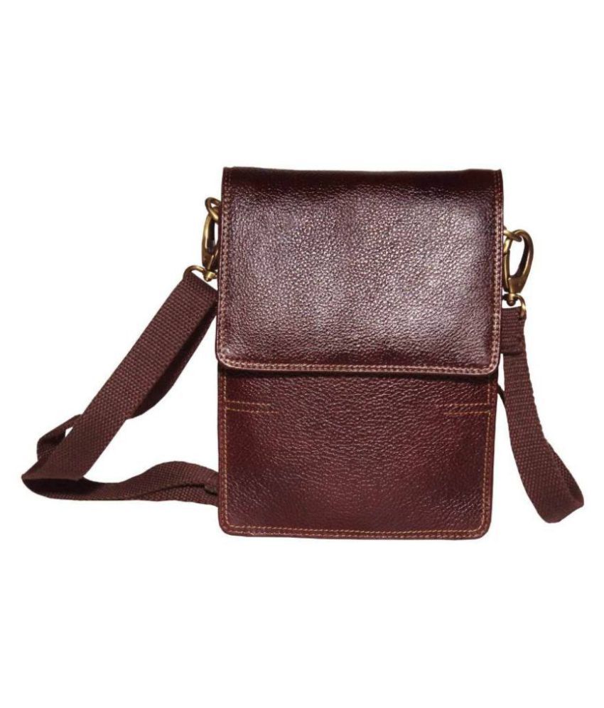 sling bag sale online