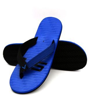 svaar flip flops