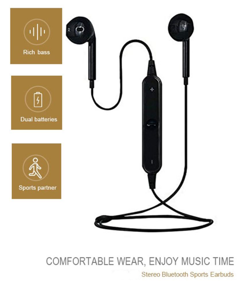 earphone mi a2