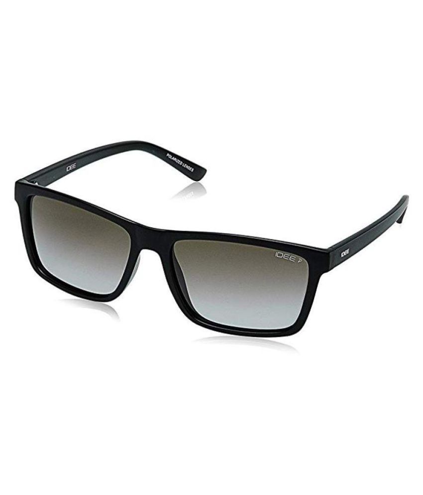 idee p sunglasses