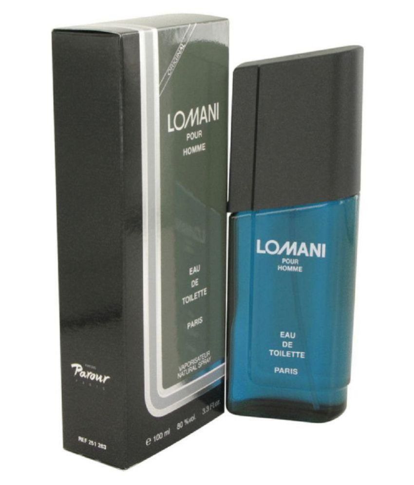 Купить мужской парфюм в интернет. Lomani EDT 100ml мужской. Lomani for men EDT 100 ml. Туалетная вода Lomani pour homme. Lomani pour homme (EDT) 100мл.