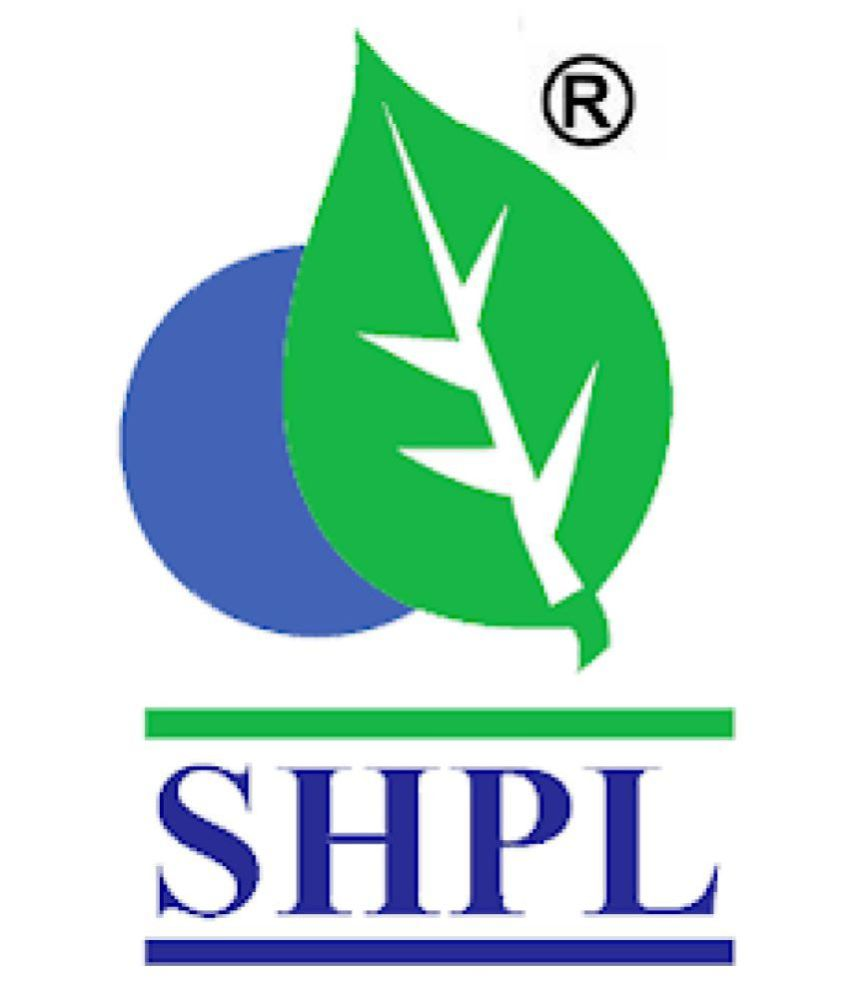 Image result for SHPL