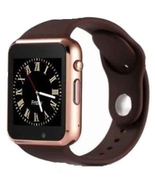 rewy smartwatch