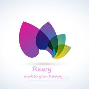 rewy a1 smart watch