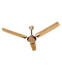 Ceiling Fans Buy Ceiling Fans Online At Best Prices In India On