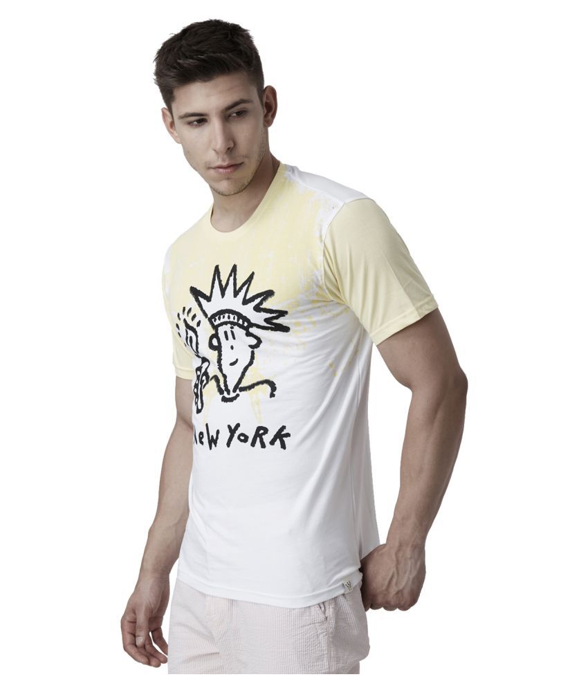 fido dido t shirt