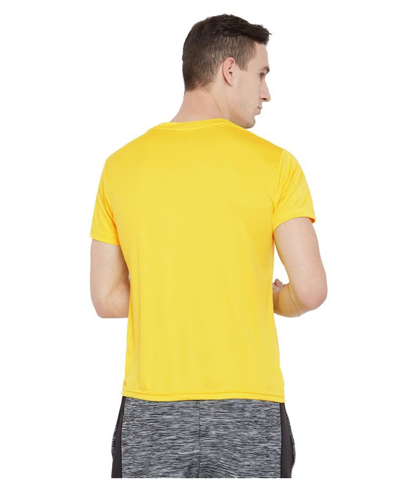 sports t shirts for men online