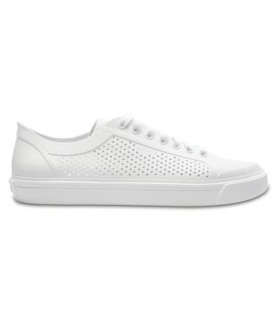 crocs citilane roka white