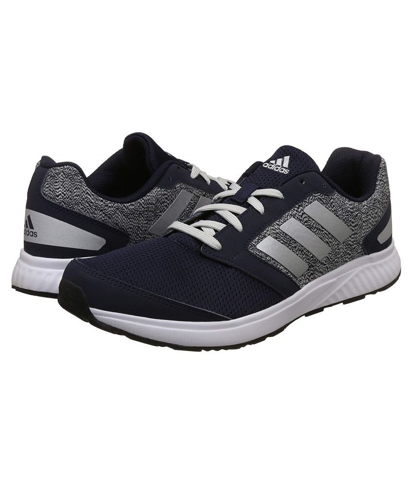 adidas adi pacer 4