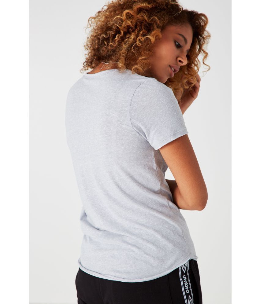 cotton on grey trackies