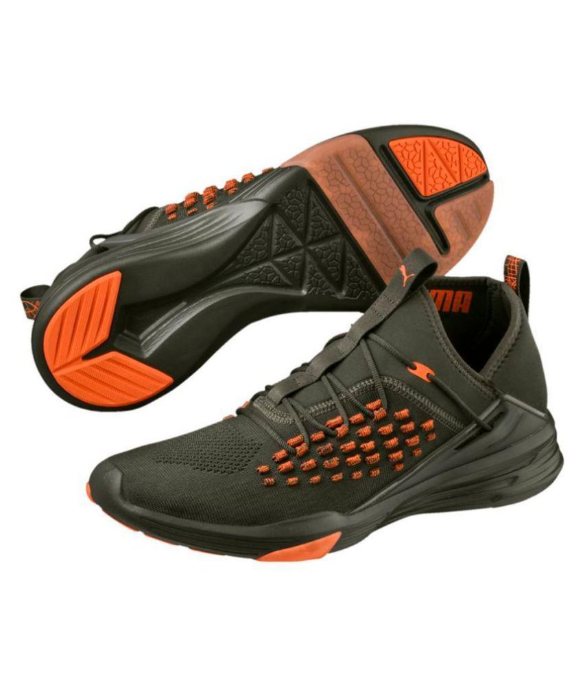 mantra online shopping puma shoes