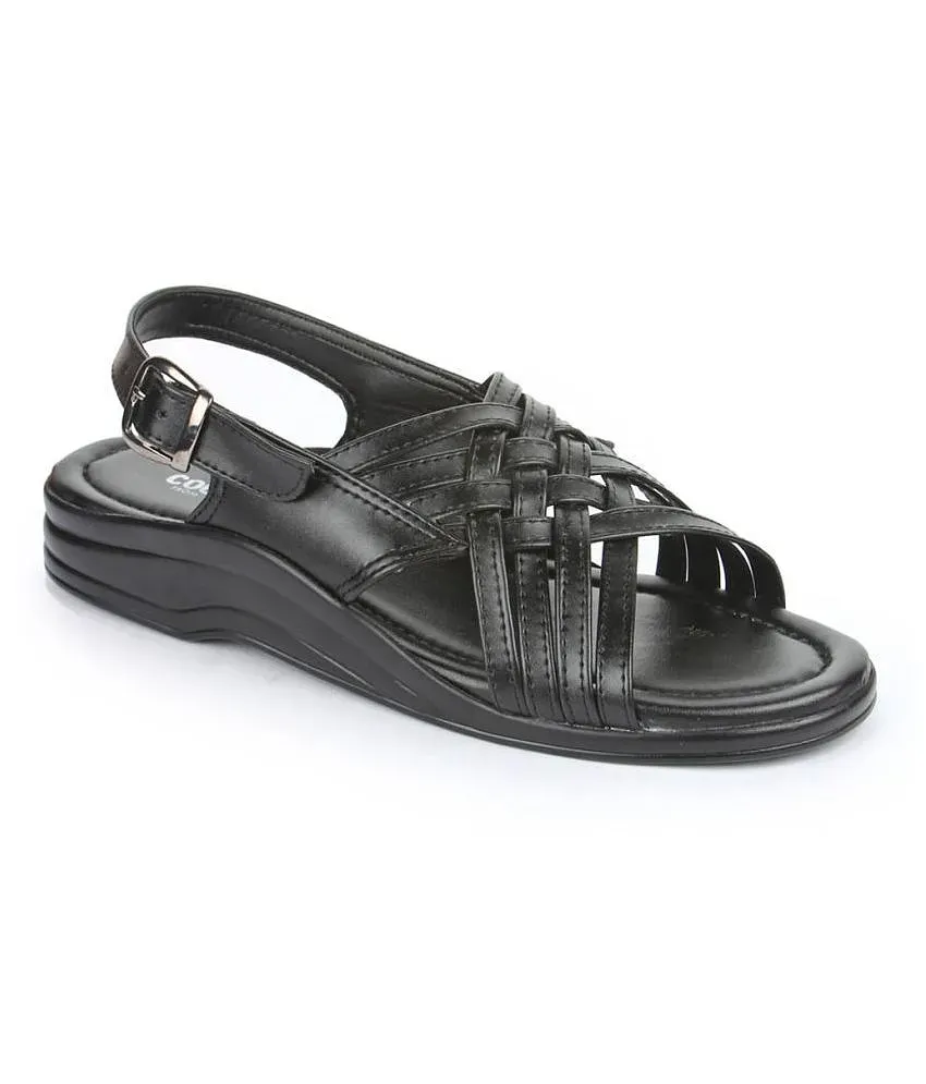 Buy Liberty Coolers 2050-01 Mens Sandals Online at Lowest Price Ever in  India | Check Reviews & Ratings - Shop The World