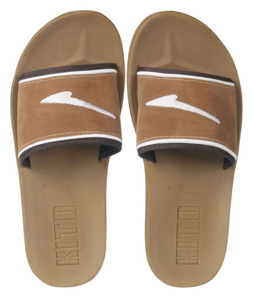 betts tan slides