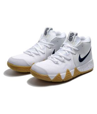 kyrie irving shoes in uncle drew