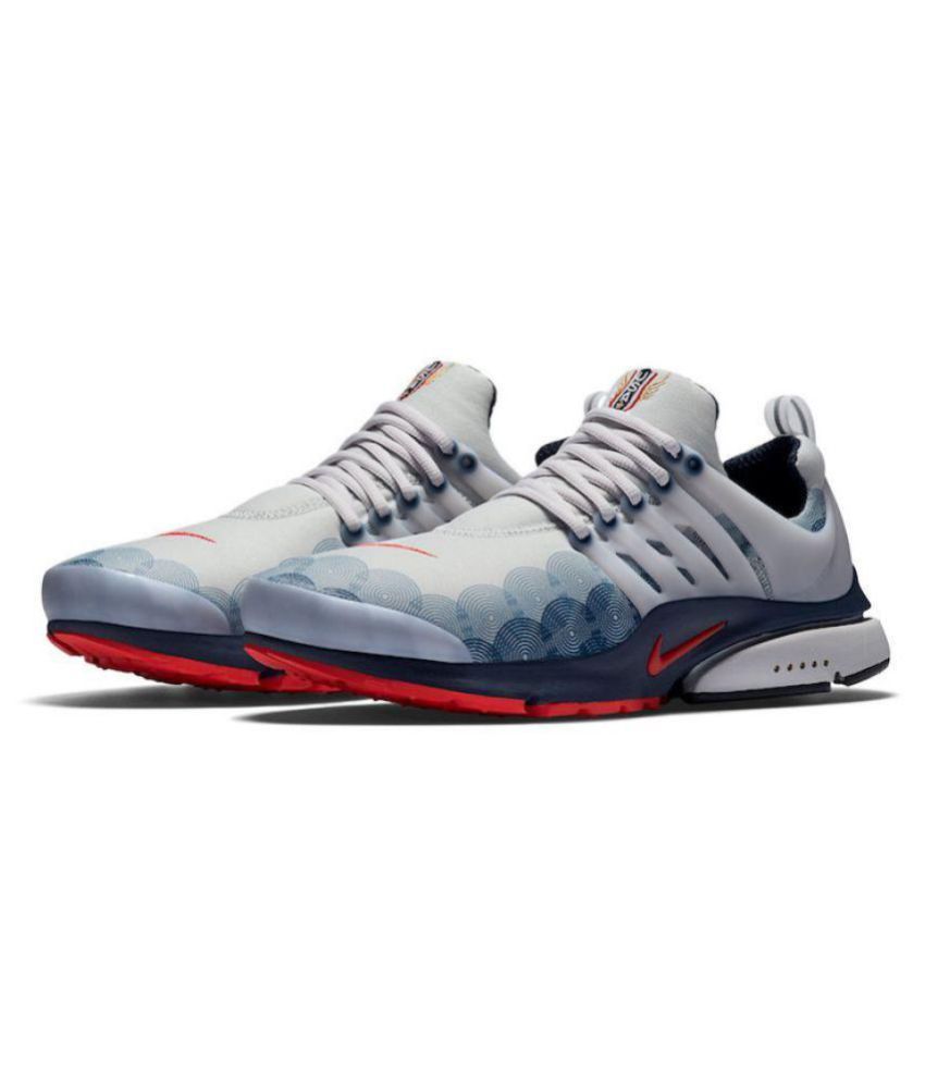 U Running Presto s Buy aWhite Nike Shoes Air m0vN8wn
