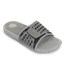 aha footwear