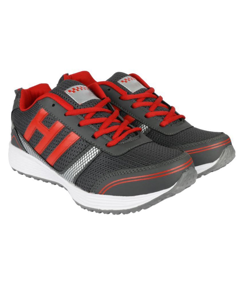 chekish shoe price