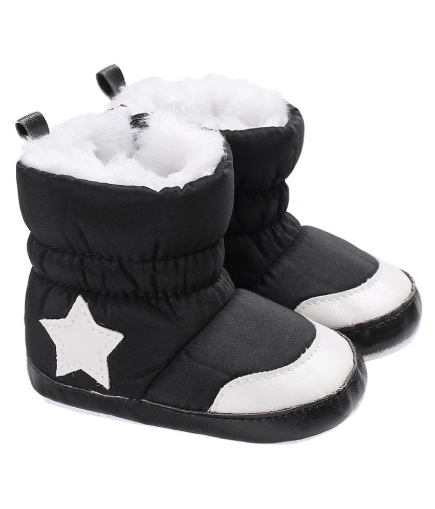 winter shoes for baby boy