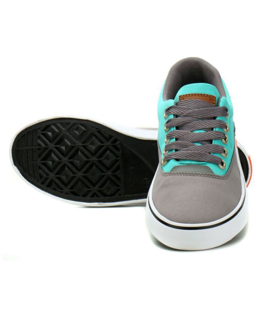 sparx shoes buy online
