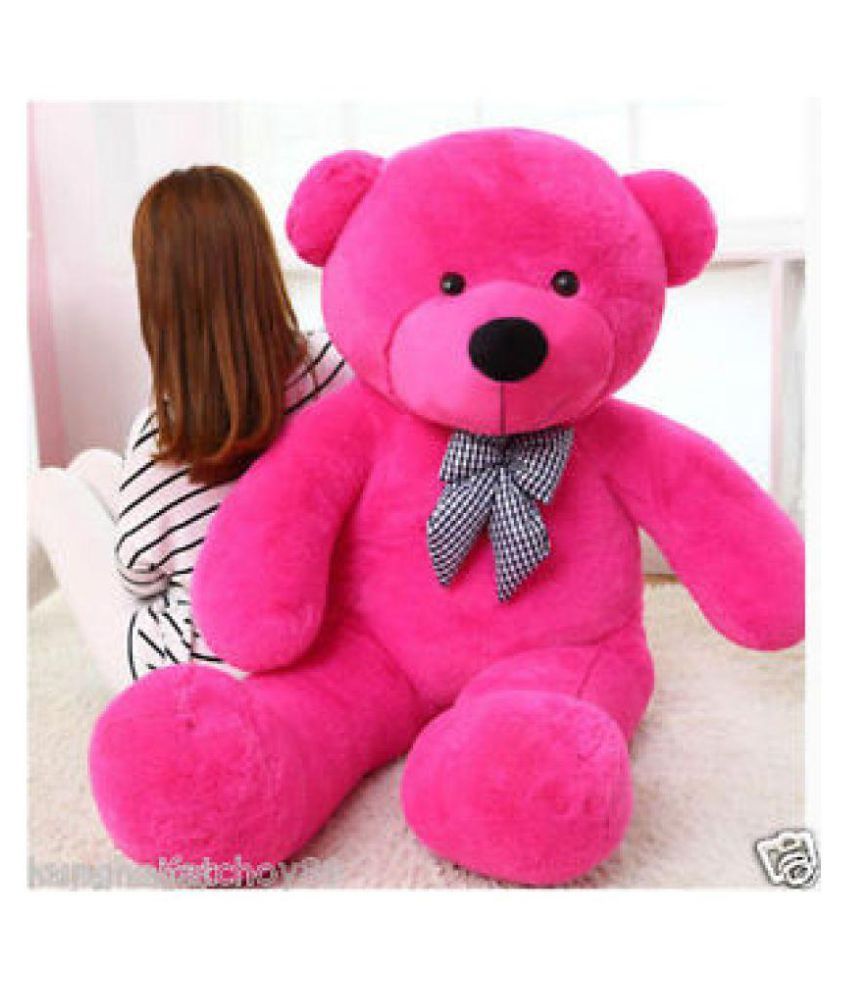 5.5 feet teddy bear price