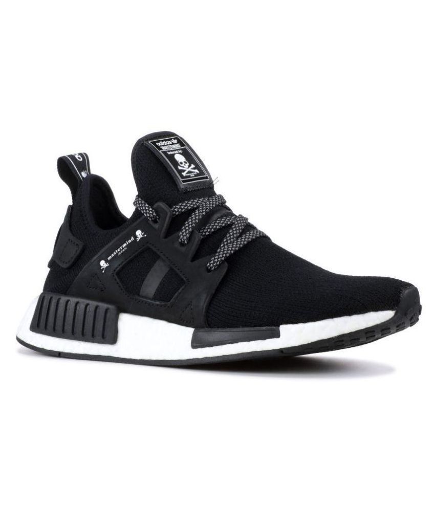 Adidas nmd xr1 green athletic shoes for men ebay
