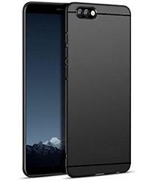 Case For Lenovo A7010 K4 Note Bumper Slide Mirror Silver 