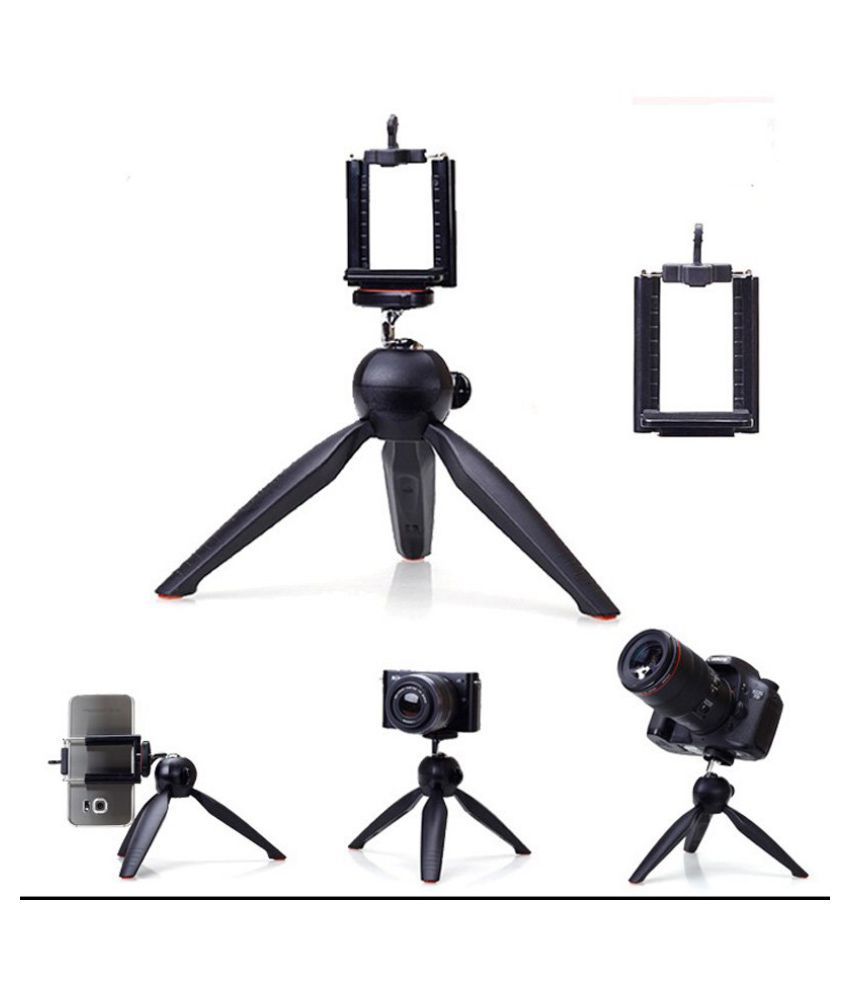 shooting stand for mobile