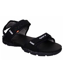 mens adidas originals slides
