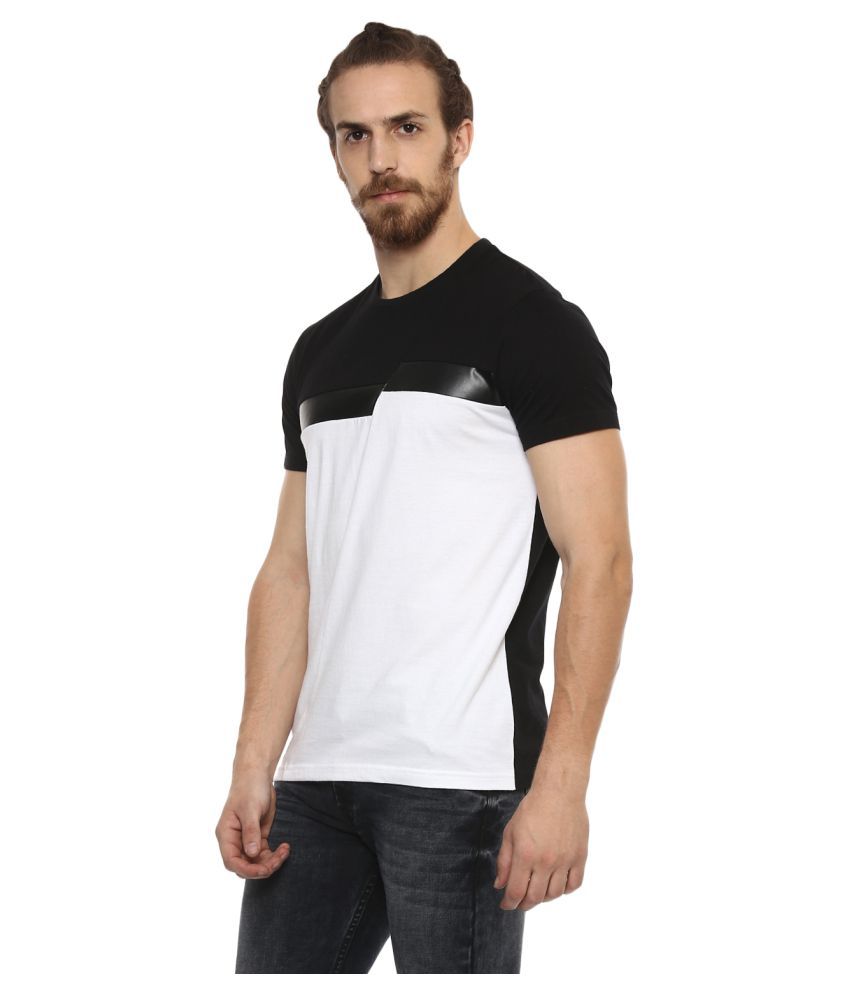 mufti tshirt online