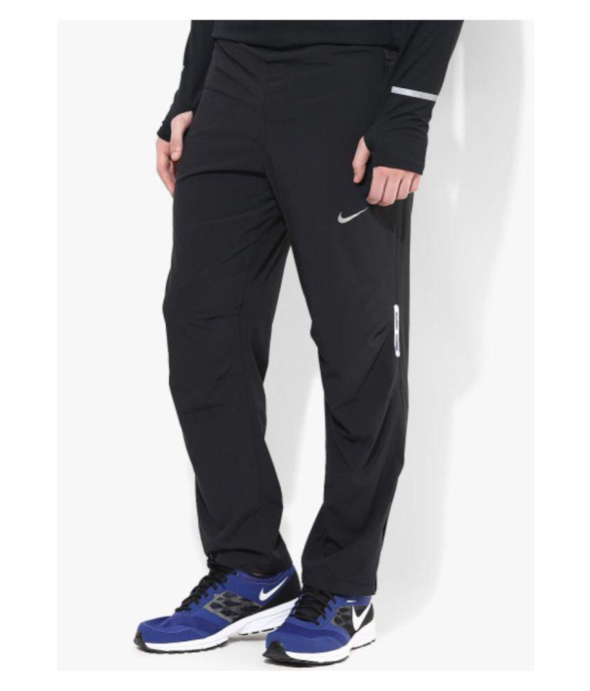 nike track pants snapdeal