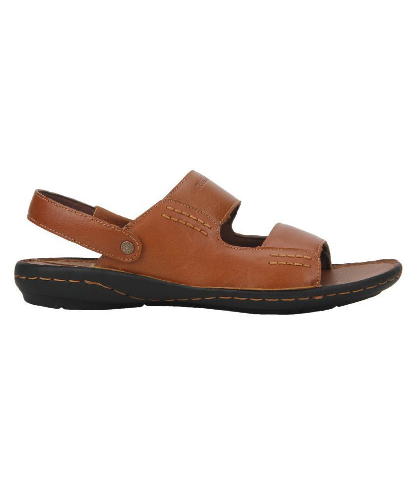 redtape ladies sandals