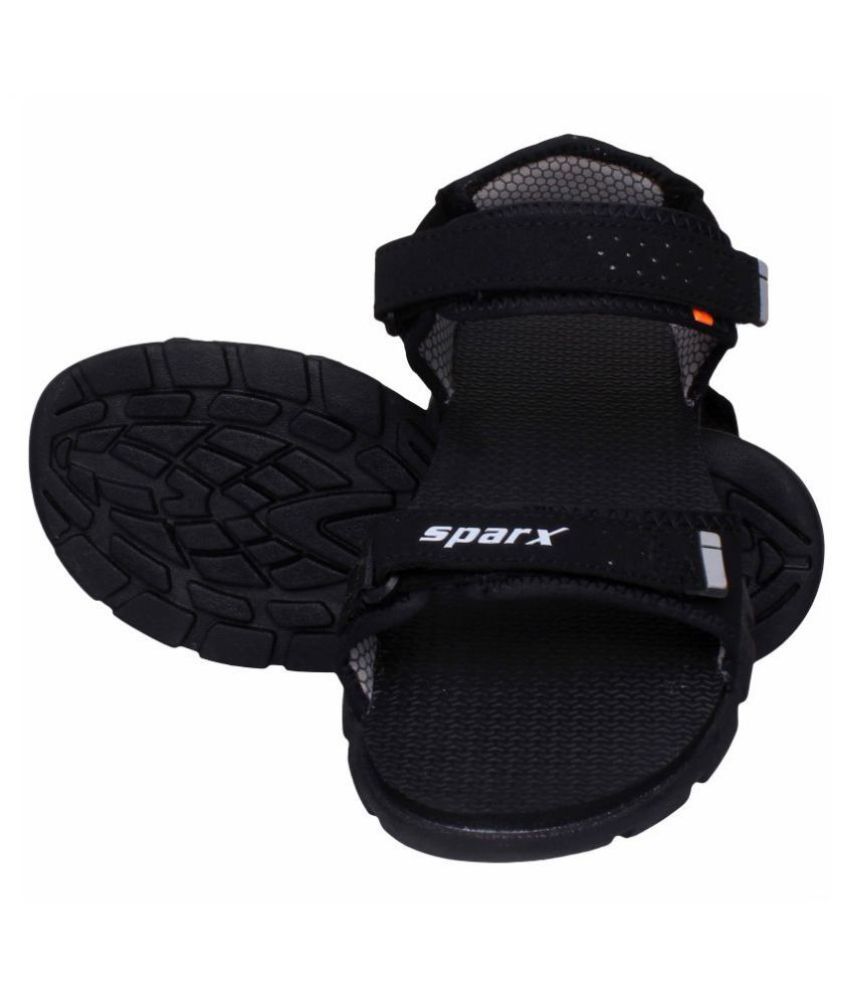 buy sparx sandals