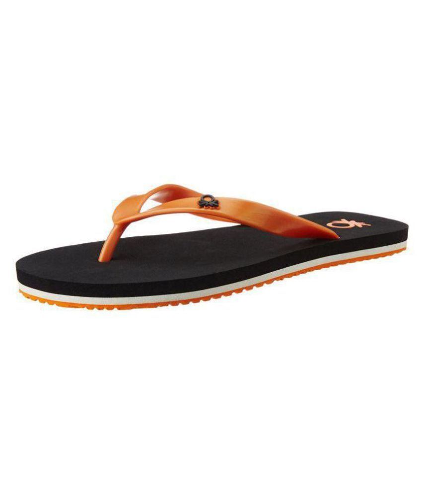 luton high birkenstock