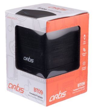 artis bt09 price