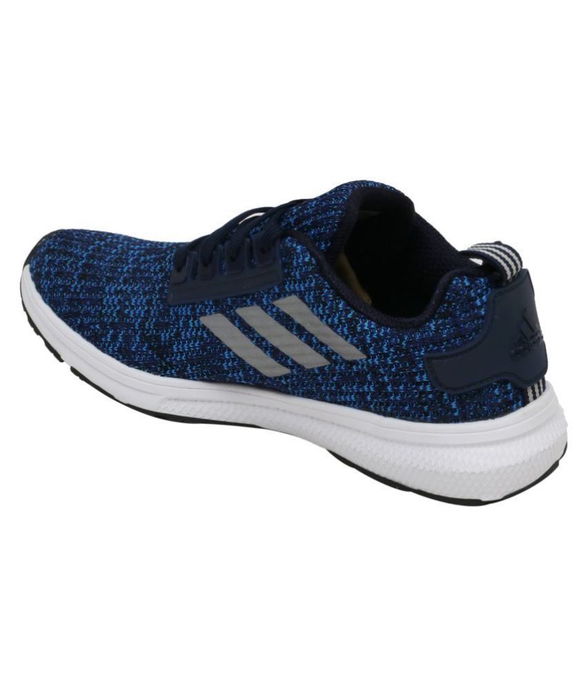 adidas legus shoes review