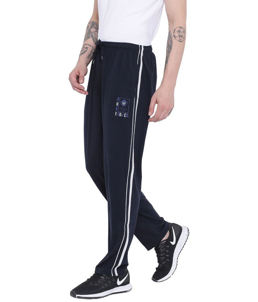 bonds trackpants