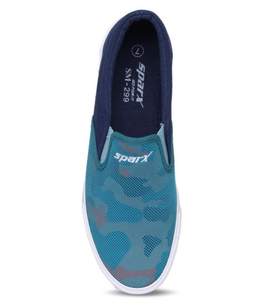 snapdeal casual shoes 299