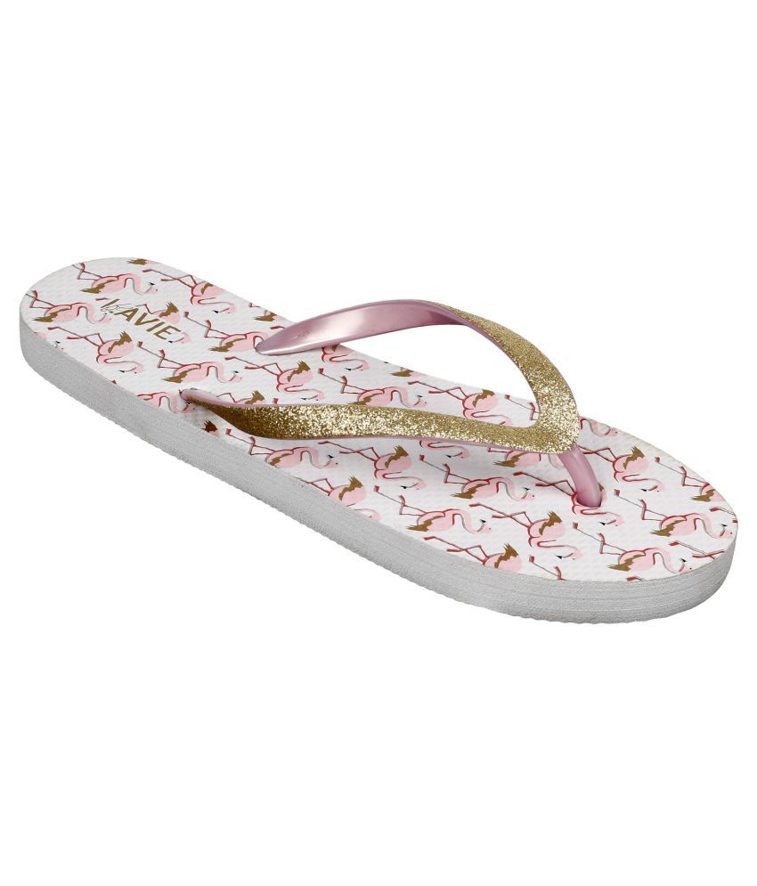 lavie slippers online