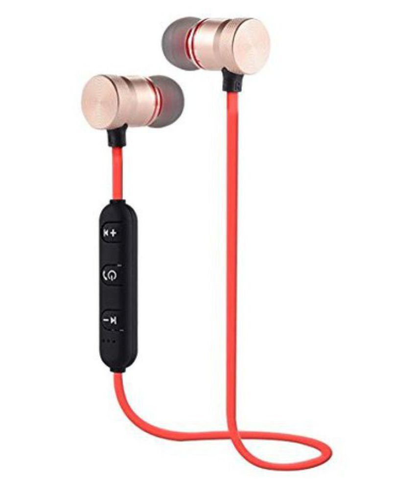 magnet pro wireless earphones