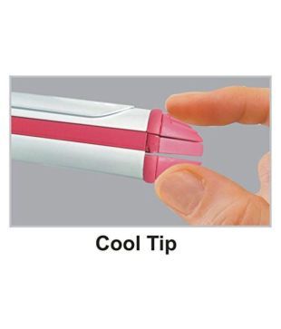 inalsa 3 in 1 hair styler