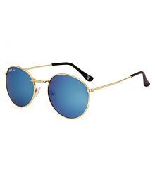 royal son sunglasses price