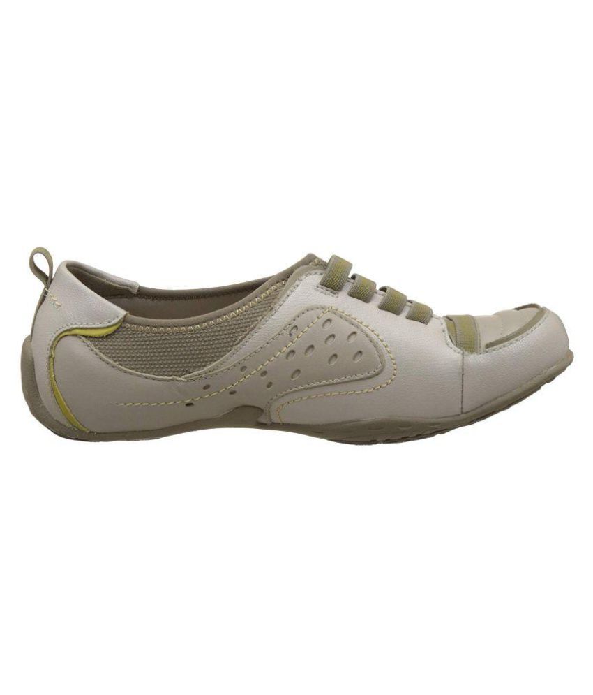 Hush Puppies Gray Casual Shoes Price in India Buy Hush Puppies Gray