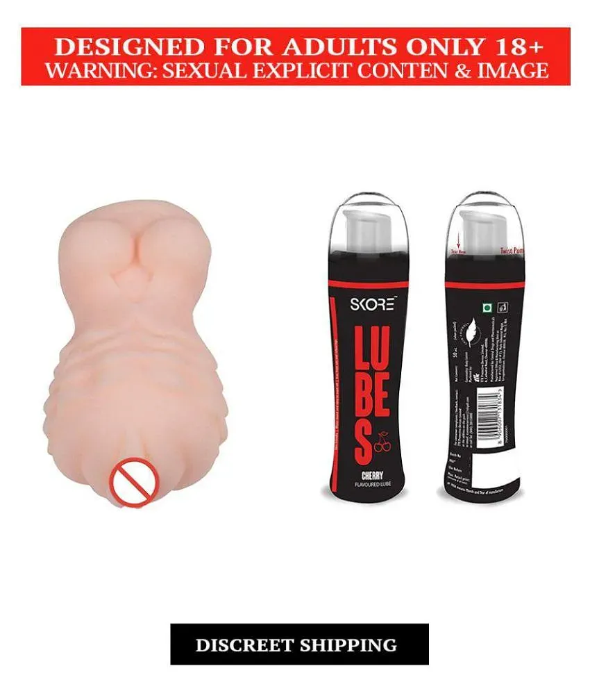 Evo Asian Pussy Super Tight Realistic 3D Vagina- Skore Lubes Cherry: Buy  Evo Asian Pussy Super Tight Realistic 3D Vagina- Skore Lubes Cherry at Best  Prices in India - Snapdeal