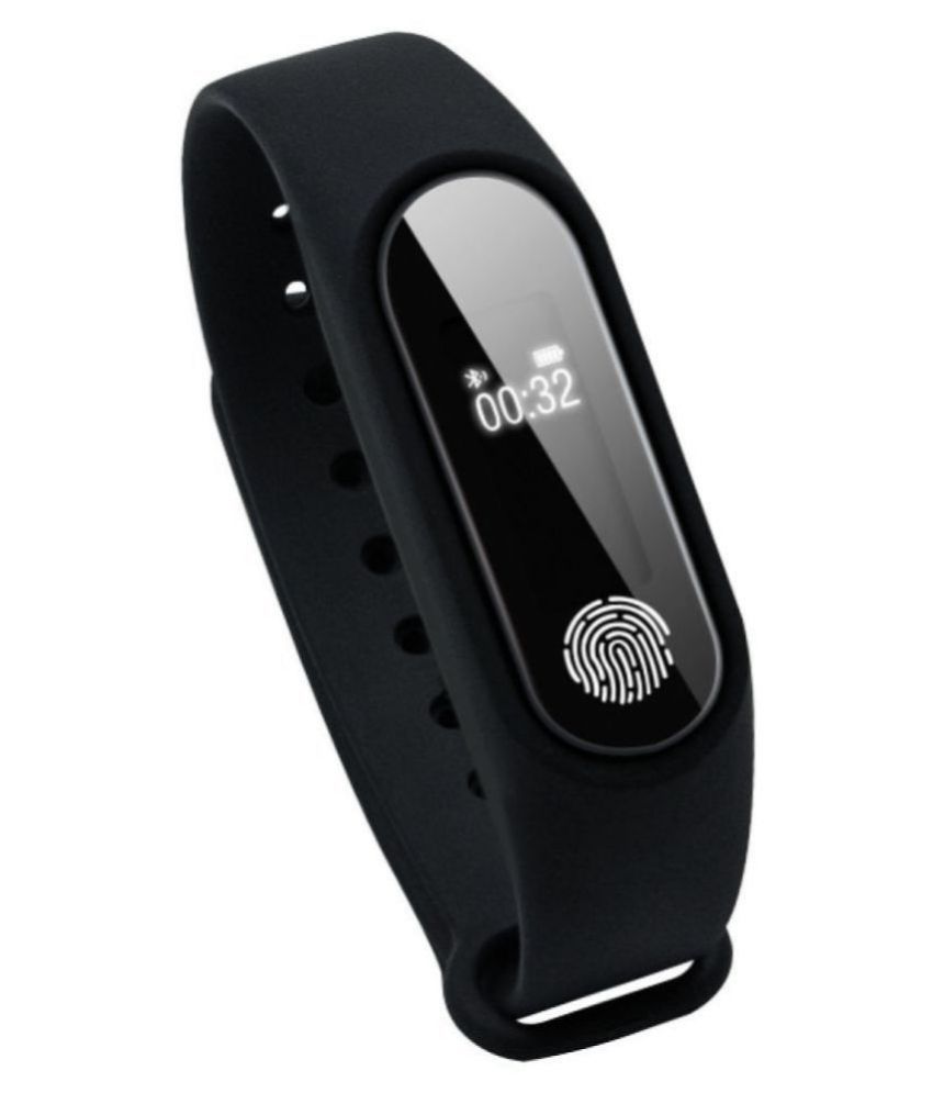 nokia smart band