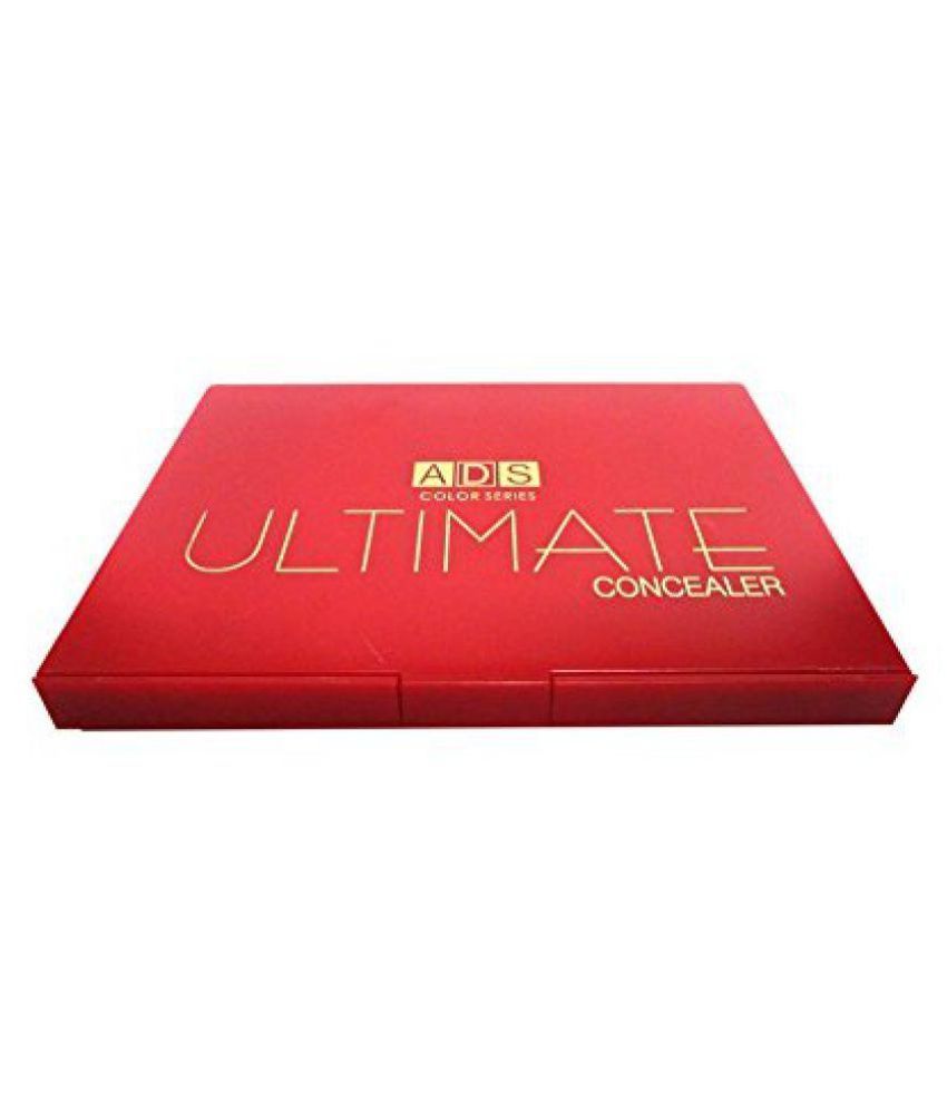 ADS Contour Kit Buy ADS Contour Kit at Best Prices in India Snapdeal