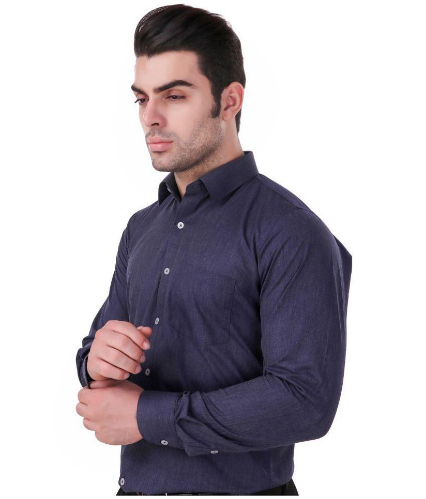 urban fit shirt