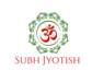 Subh Jyotish