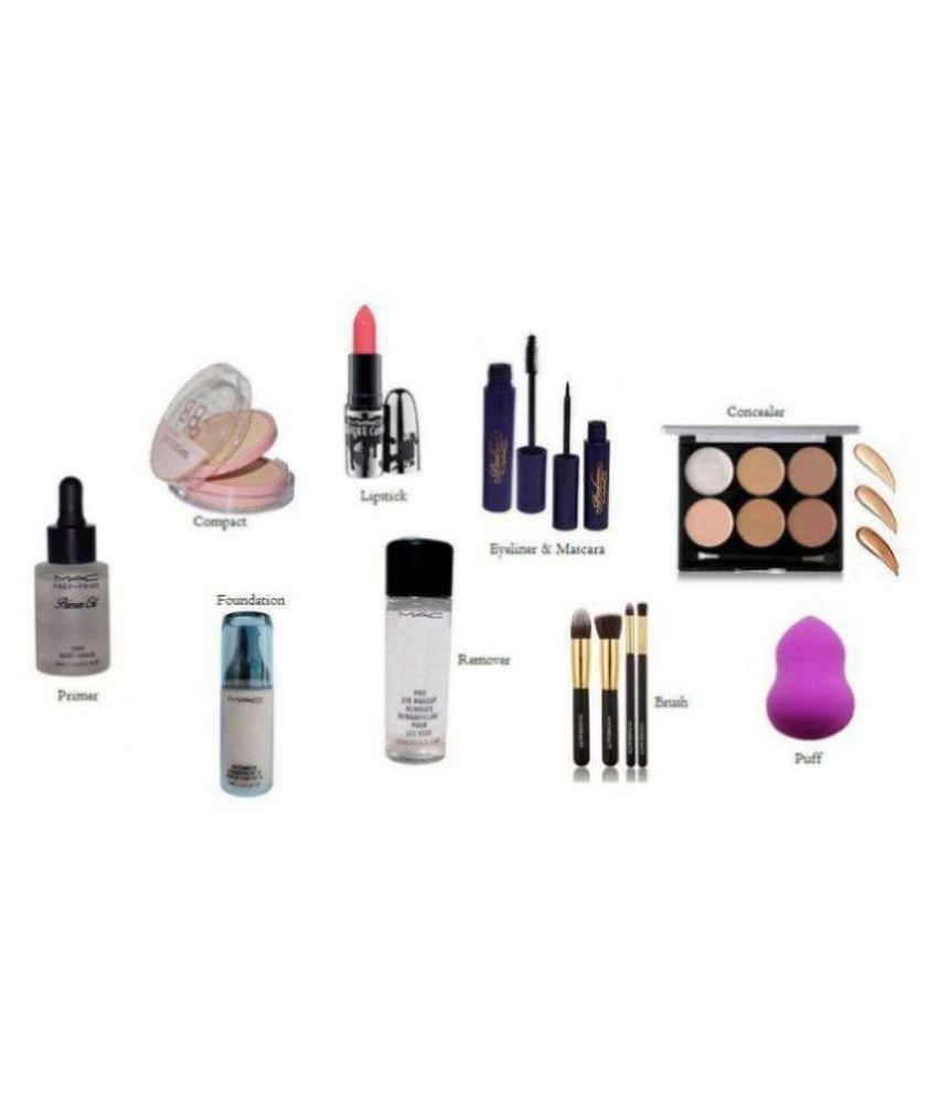 estee lauder bridal makeup kit