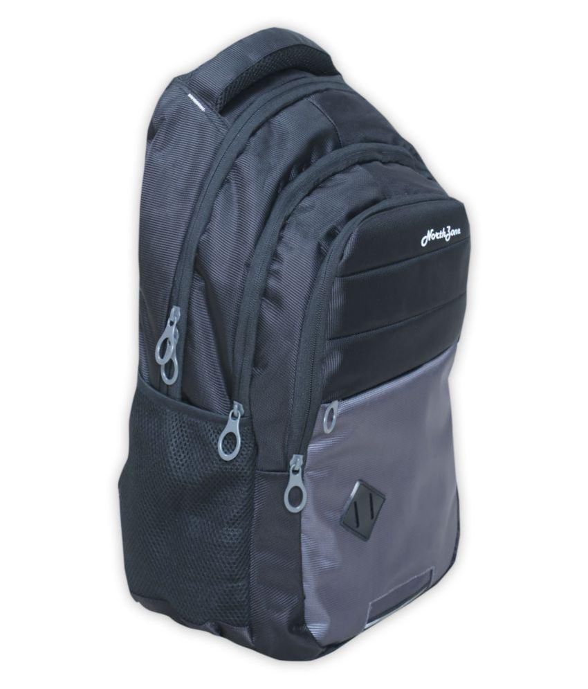 NORTHZONE BAG: Buy Online at Best Price in India - Snapdeal